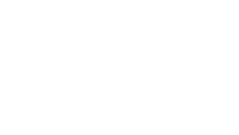 icon da celular
