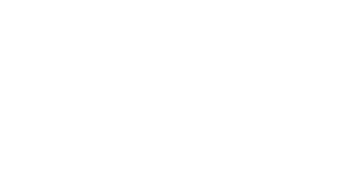 icon de computador