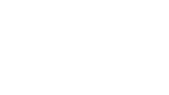icon da televisão